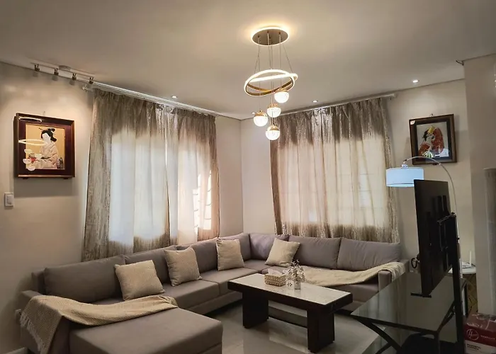 Casathea Hometel Cebu 펜션