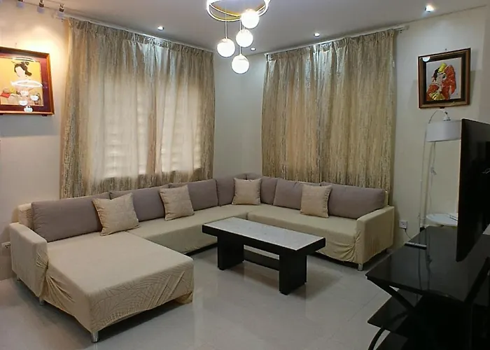 Casathea Hometel Cebu * 탈리세이